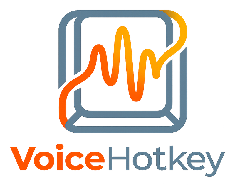 VoiceHotkey