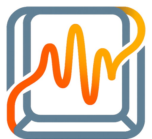 VoiceHotkey